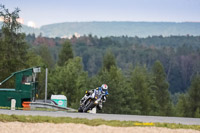 15-to-17th-july-2013;Brno;event-digital-images;motorbikes;no-limits;peter-wileman-photography;trackday;trackday-digital-images